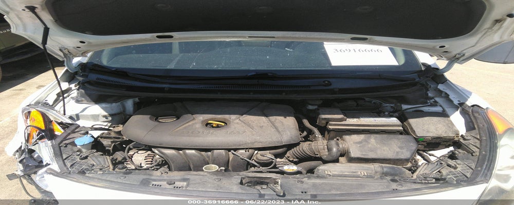 KMHD35LE5DU094397 2013 HYUNDAI ELANTRA GT photo no. 10