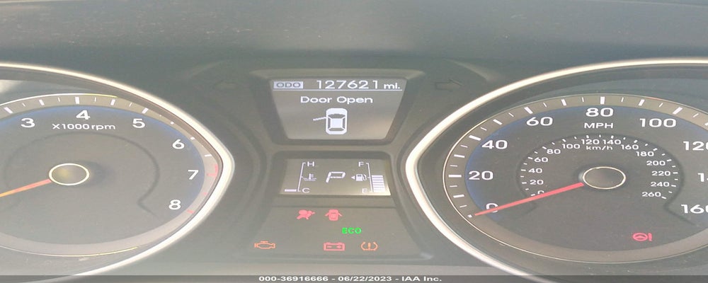KMHD35LE5DU094397 2013 HYUNDAI ELANTRA GT photo no. 7