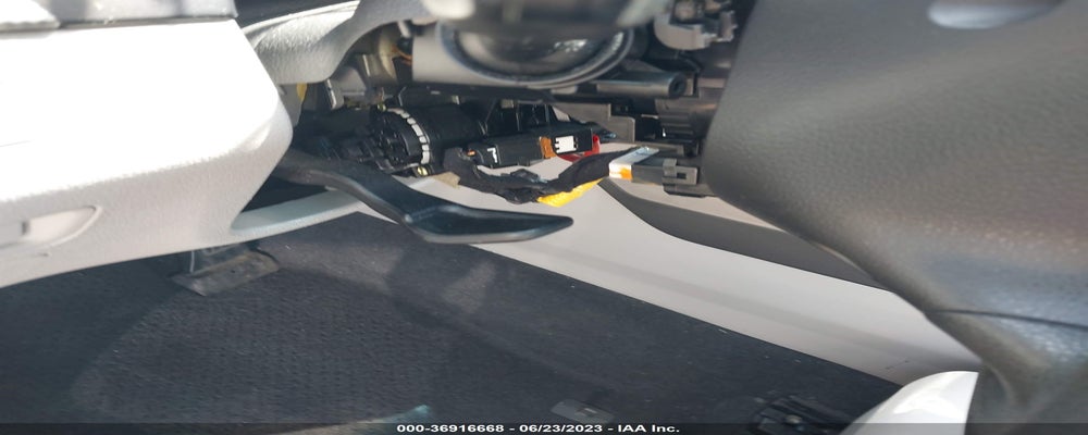 5NPE24AF9FH162411 2015 HYUNDAI SONATA photo no. 6