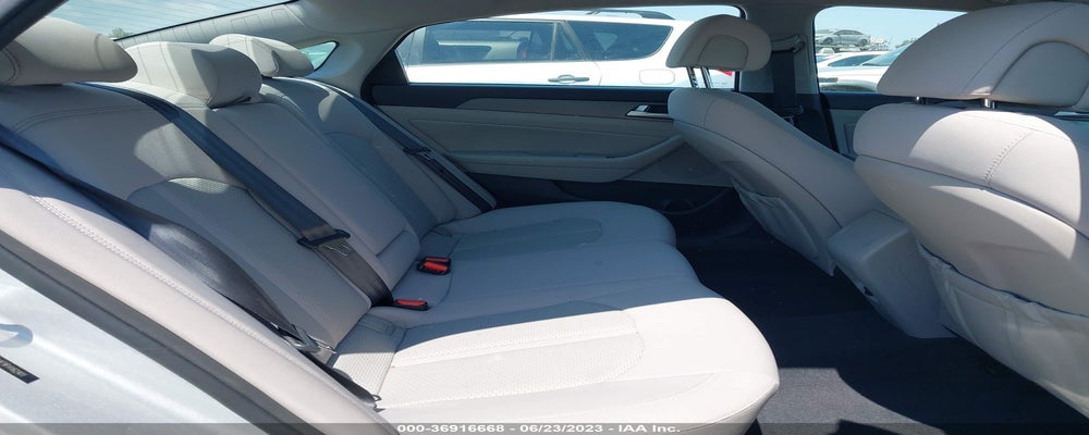 5NPE24AF9FH162411 2015 HYUNDAI SONATA photo no. 8