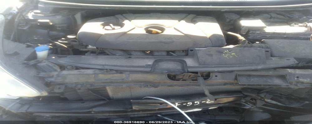 5NPDH4AE2CH091386 2012 HYUNDAI ELANTRA photo no. 10