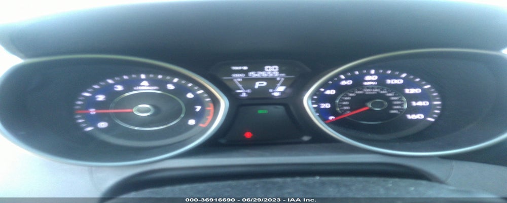 5NPDH4AE2CH091386 2012 HYUNDAI ELANTRA photo no. 7