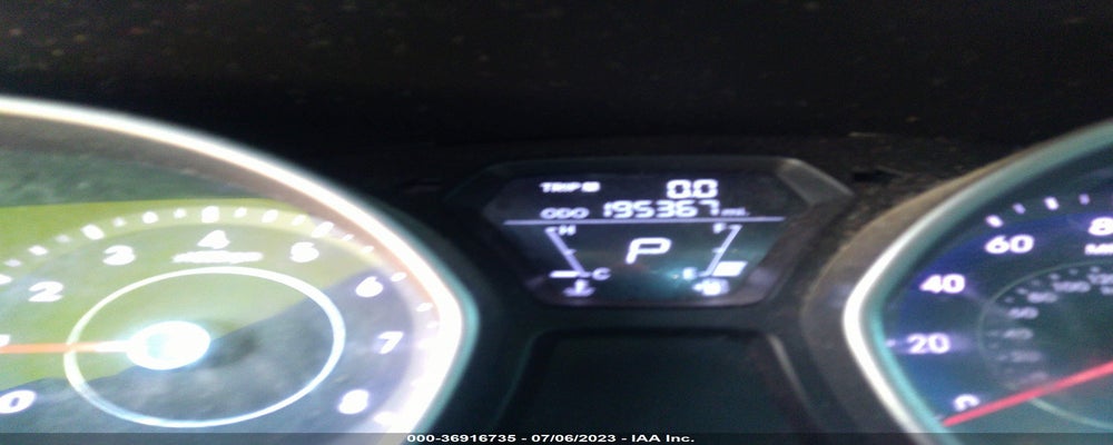 5NPDH4AE6DH180024 2013 HYUNDAI ELANTRA photo no. 7