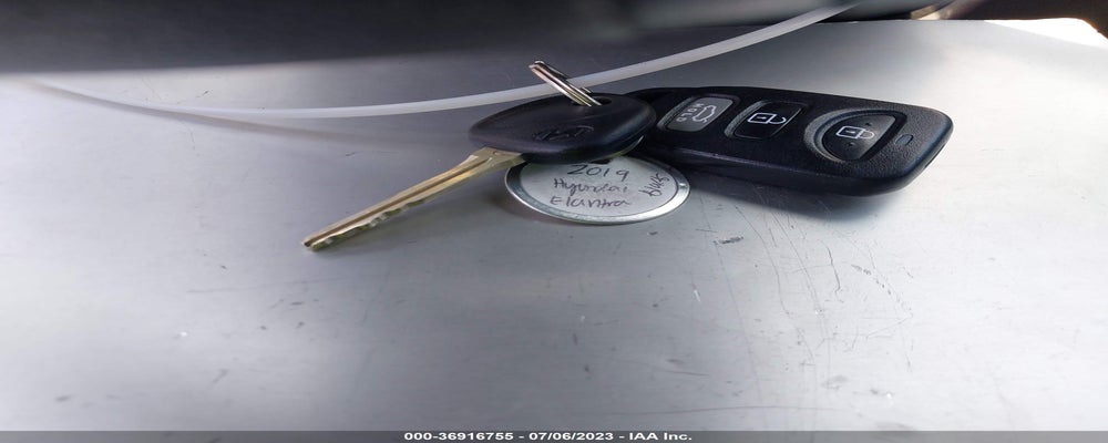 KMHD74LF7KU871117 2019 HYUNDAI ELANTRA photo no. 11