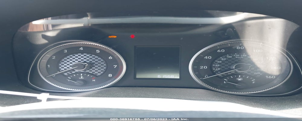 KMHD74LF7KU871117 2019 HYUNDAI ELANTRA photo no. 7