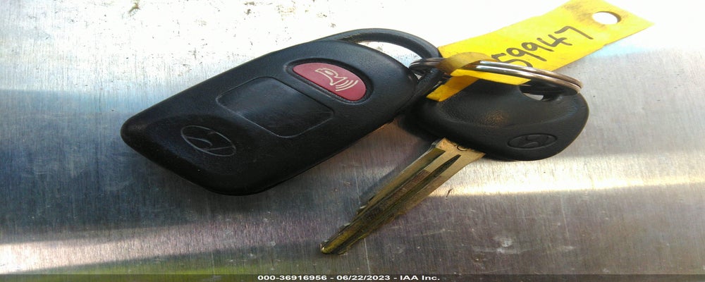 5NPDH4AE4DH237708 2013 HYUNDAI ELANTRA photo no. 11