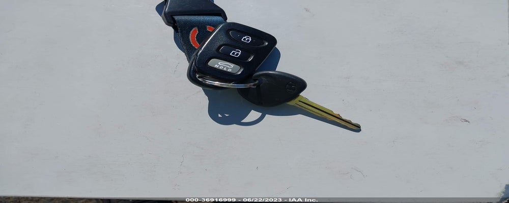 5NPDH4AEXDH326957 2013 HYUNDAI ELANTRA photo no. 11