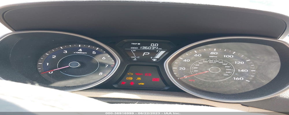 5NPDH4AEXDH326957 2013 HYUNDAI ELANTRA photo no. 7