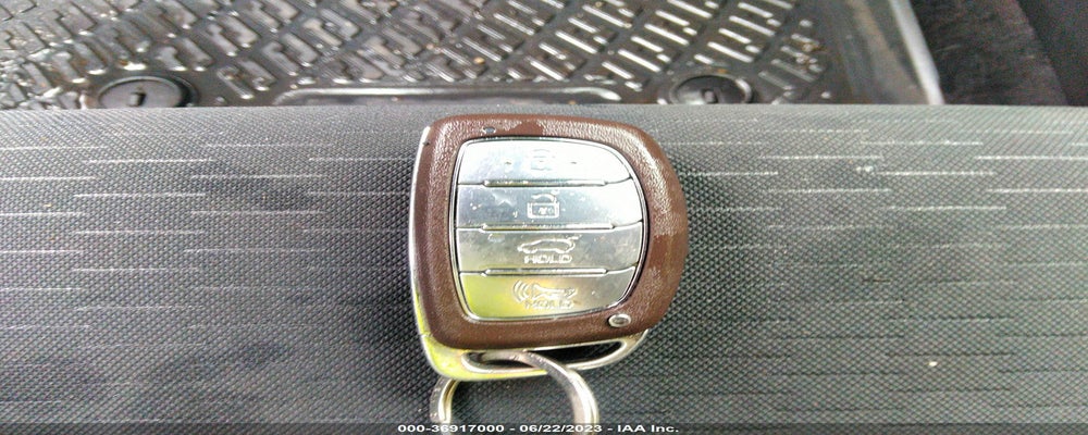 KM8J3CAL5KU028230 2019 HYUNDAI TUCSON photo no. 11
