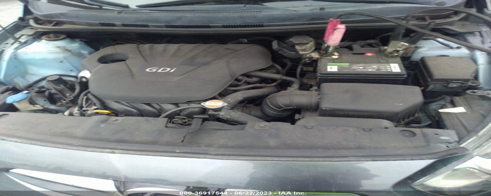 KMHCU5AE3CU002388 2012 HYUNDAI ACCENT photo no. 10