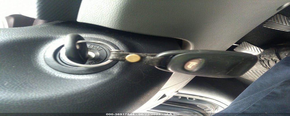 KMHCU5AE3CU002388 2012 HYUNDAI ACCENT photo no. 11