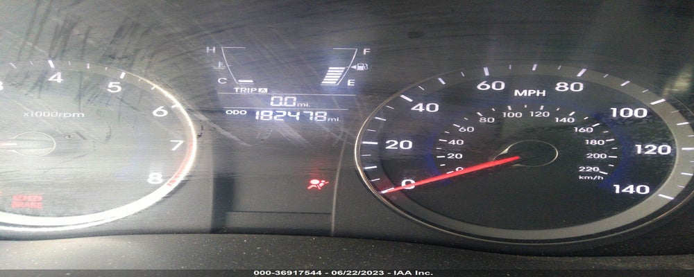KMHCU5AE3CU002388 2012 HYUNDAI ACCENT photo no. 7