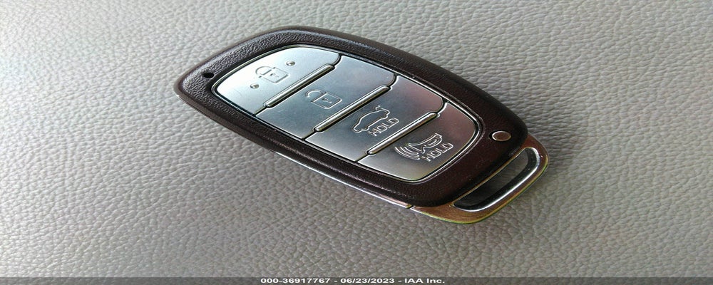 5NPE34AF4KH733178 2019 HYUNDAI SONATA photo no. 11