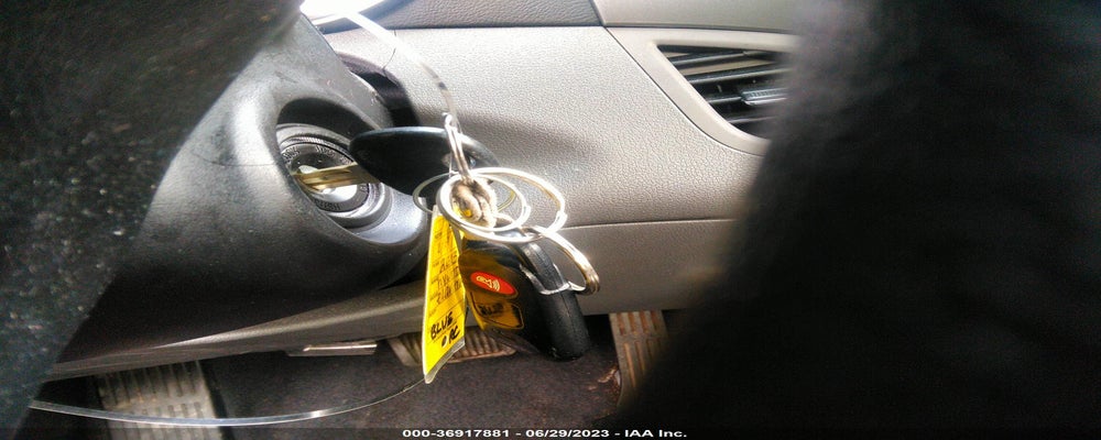 5NPDH4AE9DH207989 2013 HYUNDAI ELANTRA photo no. 11