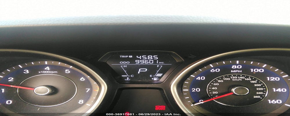 5NPDH4AE9DH207989 2013 HYUNDAI ELANTRA photo no. 7