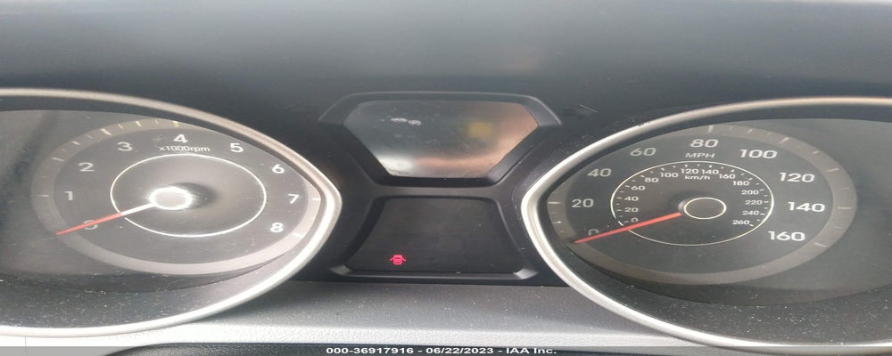 5NPDH4AE3FH598110 2015 HYUNDAI ELANTRA photo no. 7
