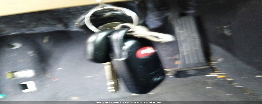 5NPDH4AE2DH368250 2013 HYUNDAI ELANTRA photo no. 11