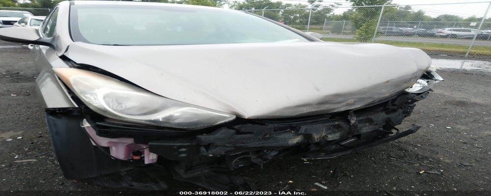 5NPDH4AE2DH368250 2013 HYUNDAI ELANTRA photo no. 6