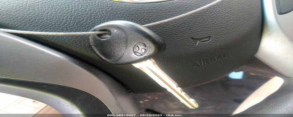 5NPDH4AE6GH785133 2016 HYUNDAI ELANTRA photo no. 11