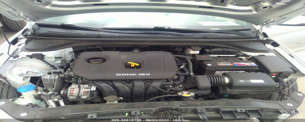 5NPD74LF4HH150132 2017 HYUNDAI ELANTRA photo no. 10