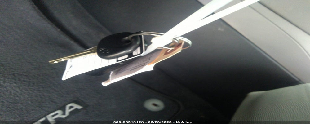 5NPD74LF4HH150132 2017 HYUNDAI ELANTRA photo no. 11