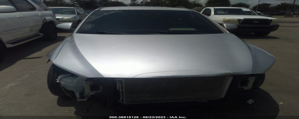 5NPD74LF4HH150132 2017 HYUNDAI ELANTRA photo no. 6