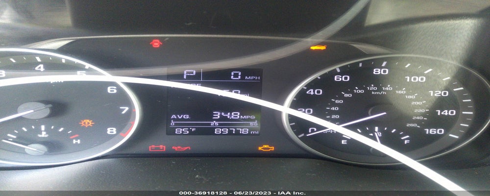 5NPD74LF4HH150132 2017 HYUNDAI ELANTRA photo no. 7