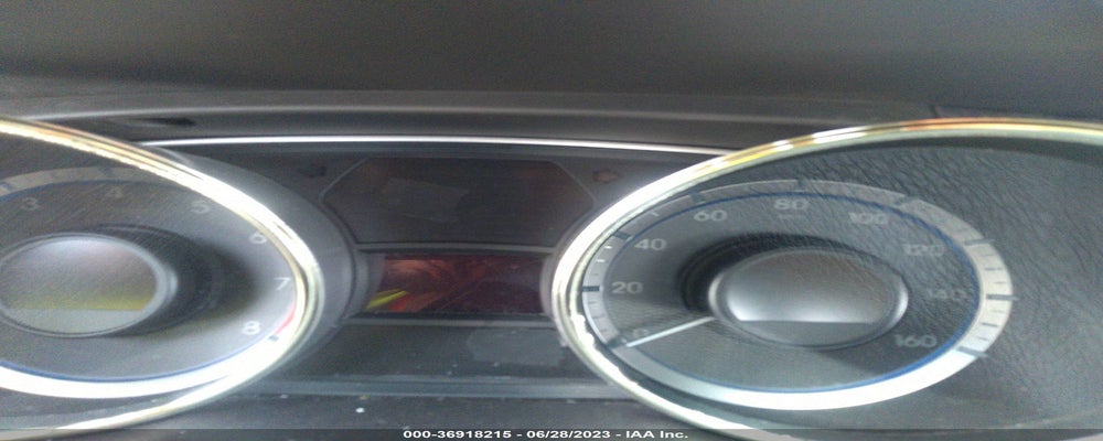 5NPEB4AC5CH377561 2012 HYUNDAI SONATA photo no. 7