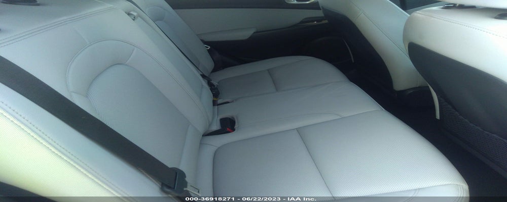 KM8K5CA39NU790804 2022 HYUNDAI KONA photo no. 8