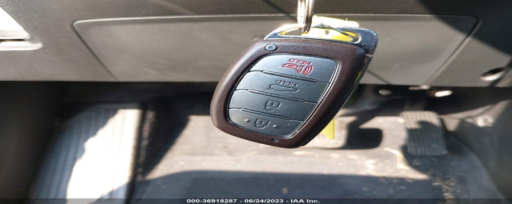 5NPD84LF0JH386344 2018 HYUNDAI ELANTRA photo no. 11