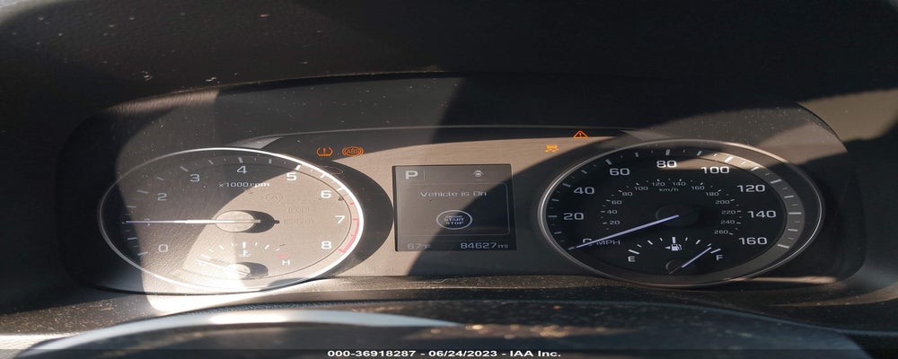 5NPD84LF0JH386344 2018 HYUNDAI ELANTRA photo no. 7