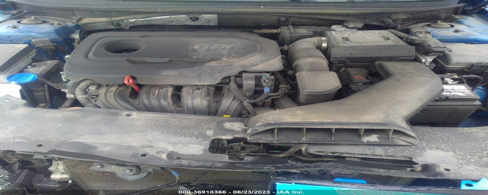 5NPE34AF9JH643779 2018 HYUNDAI SONATA photo no. 10