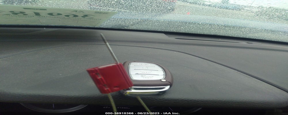 5NPE34AF9JH643779 2018 HYUNDAI SONATA photo no. 11