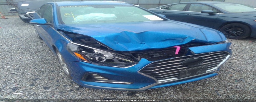 5NPE34AF9JH643779 2018 HYUNDAI SONATA photo no. 6