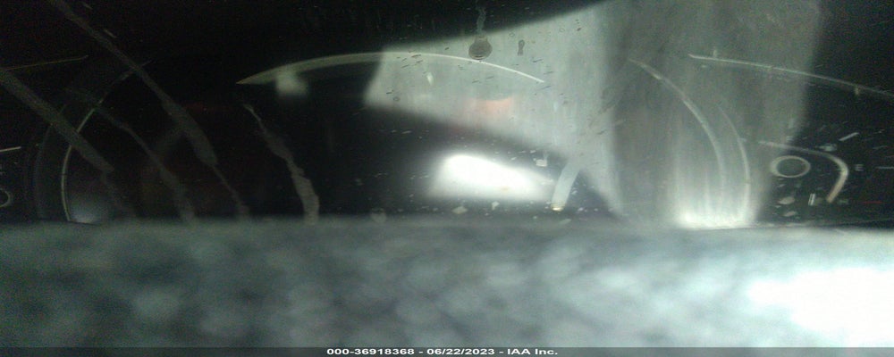 5NMS33AD9LH260078 2020 HYUNDAI SANTA FE photo no. 7