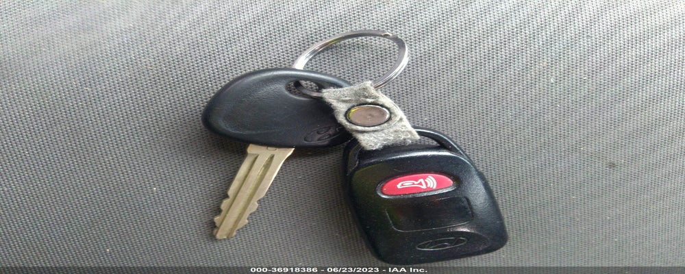 KMHDH4AE1DU787398 2013 HYUNDAI ELANTRA photo no. 11