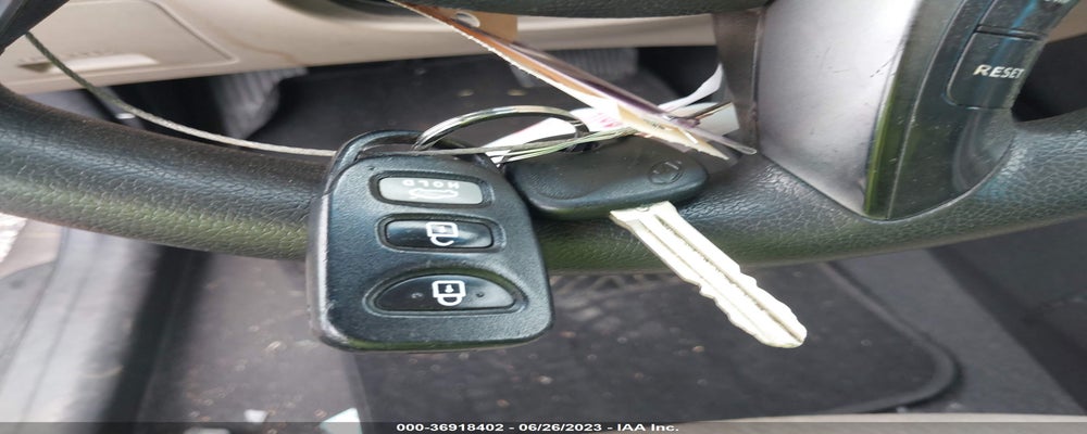 5NPDH4AEXEH508966 2014 HYUNDAI ELANTRA photo no. 11