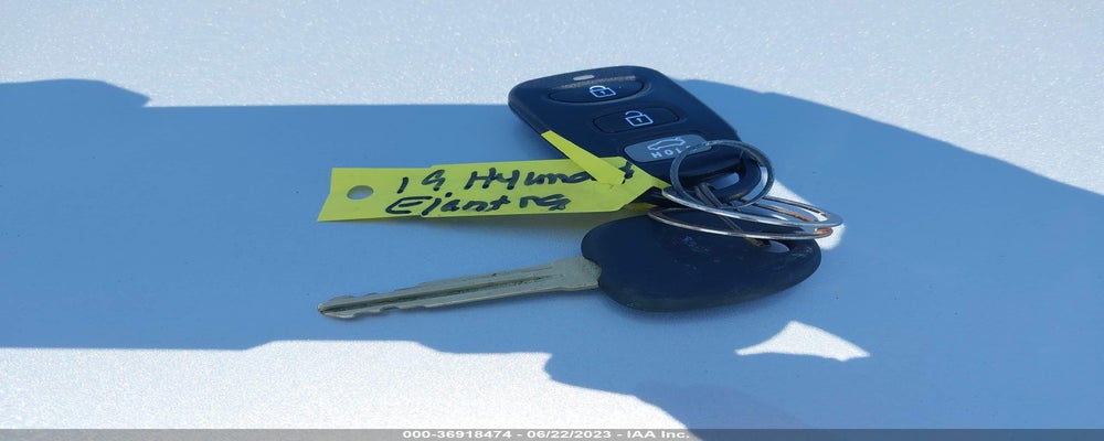 5NPD84LF0KH475641 2019 HYUNDAI ELANTRA photo no. 11