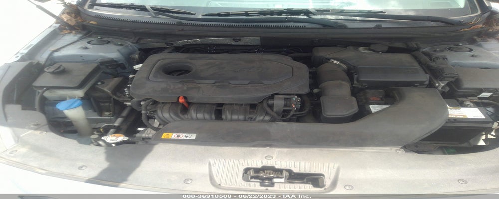 5NPE34AF3FH103030 2015 HYUNDAI SONATA photo no. 10