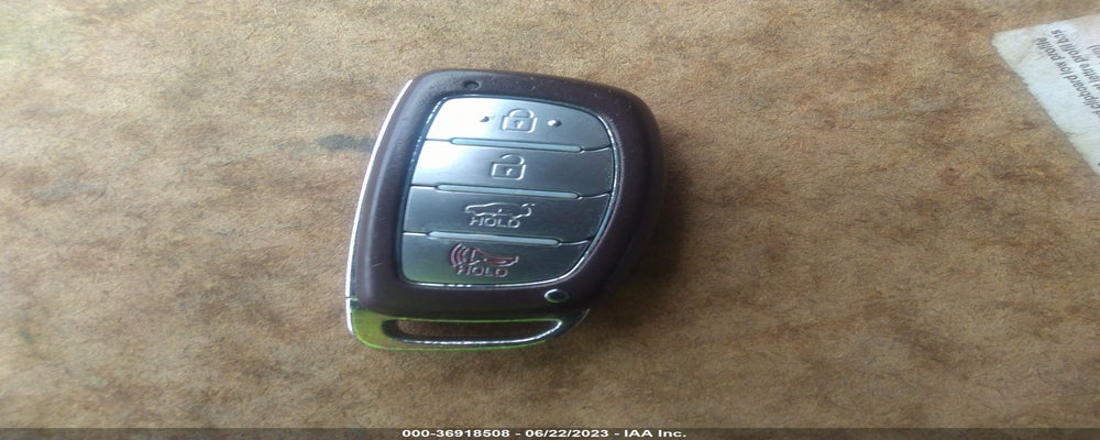 5NPE34AF3FH103030 2015 HYUNDAI SONATA photo no. 11