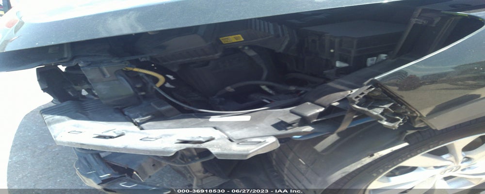 KM8J33A47KU006707 2019 HYUNDAI TUCSON photo no. 10