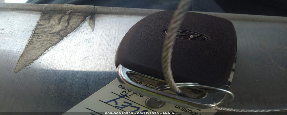 KM8J33A47KU006707 2019 HYUNDAI TUCSON photo no. 11