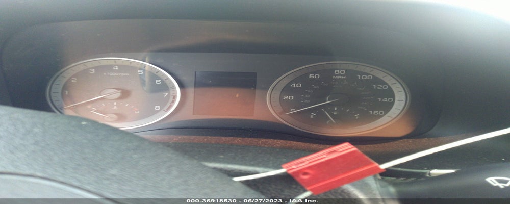KM8J33A47KU006707 2019 HYUNDAI TUCSON photo no. 7