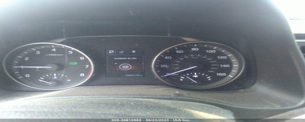 KMHD84LF2JU494630 2018 HYUNDAI ELANTRA photo no. 7