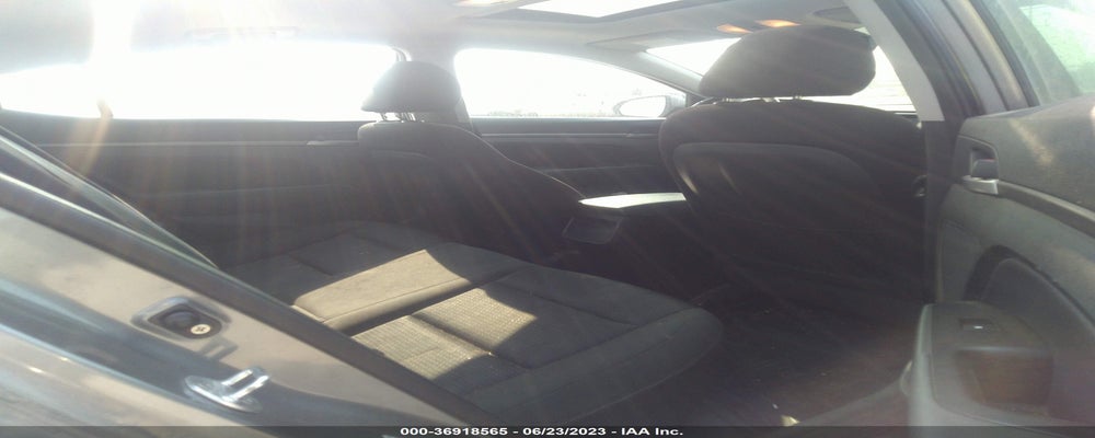KMHD84LF2JU494630 2018 HYUNDAI ELANTRA photo no. 8