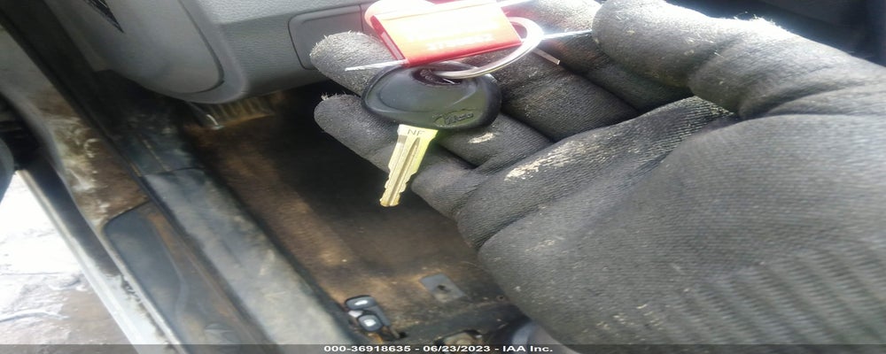 5NPDH4AE9BH035413 2011 HYUNDAI ELANTRA photo no. 11