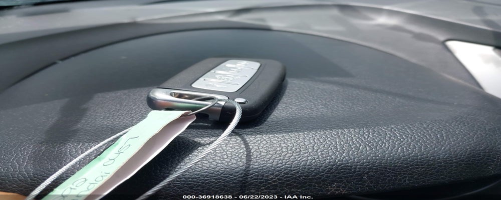 5NPDH4AE9DH240457 2013 HYUNDAI ELANTRA photo no. 11