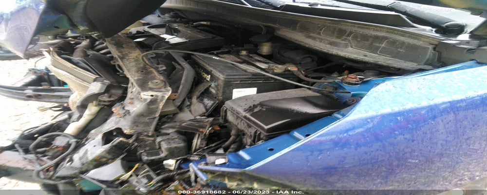 KM8JUCAC0BU207210 2011 HYUNDAI TUCSON photo no. 10
