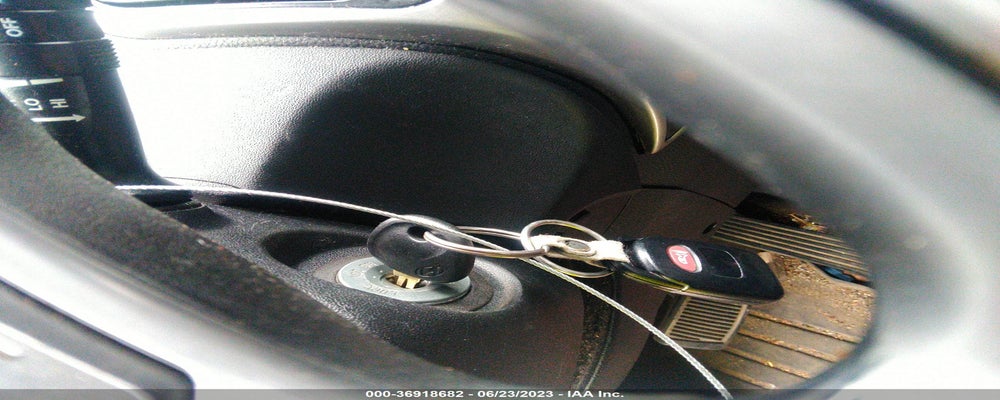 KM8JUCAC0BU207210 2011 HYUNDAI TUCSON photo no. 11