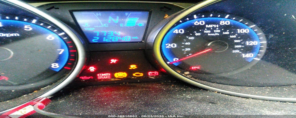 KM8JUCAC0BU207210 2011 HYUNDAI TUCSON photo no. 7